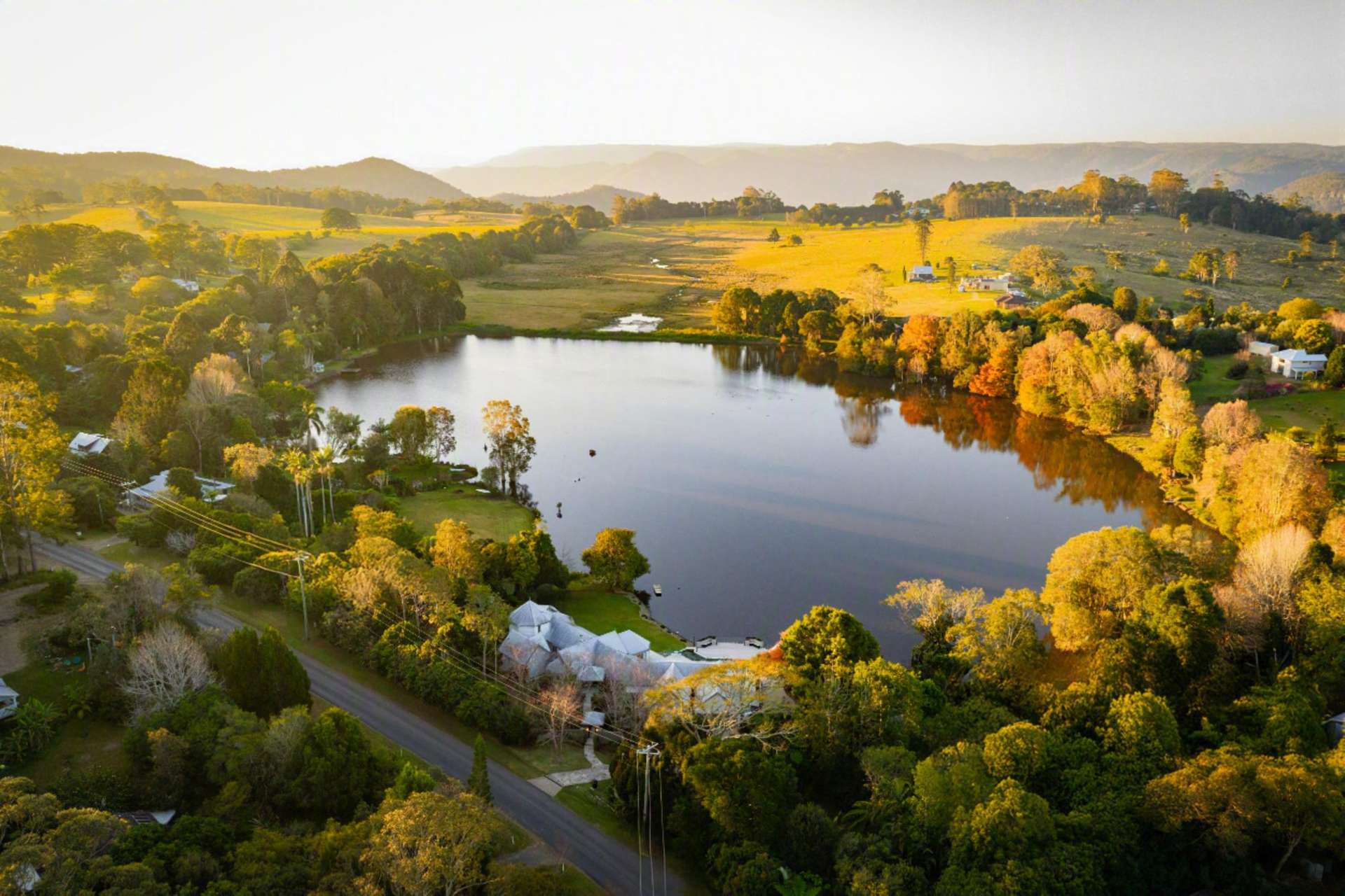 164 Curramore Road, Witta For Sale by Farmbuy.com - image 6