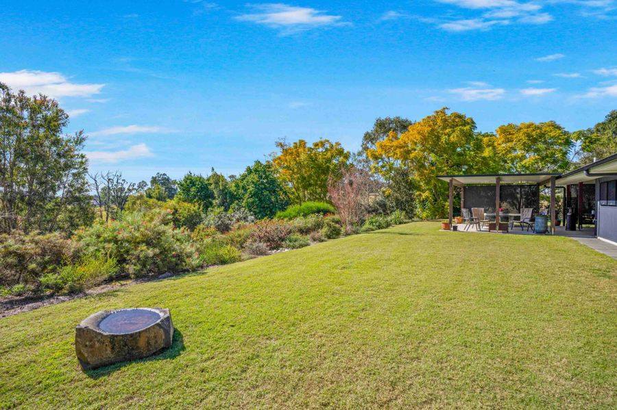 118 Silky Oak Drive, Nahrunda For Sale by Farmbuy.com - image 19
