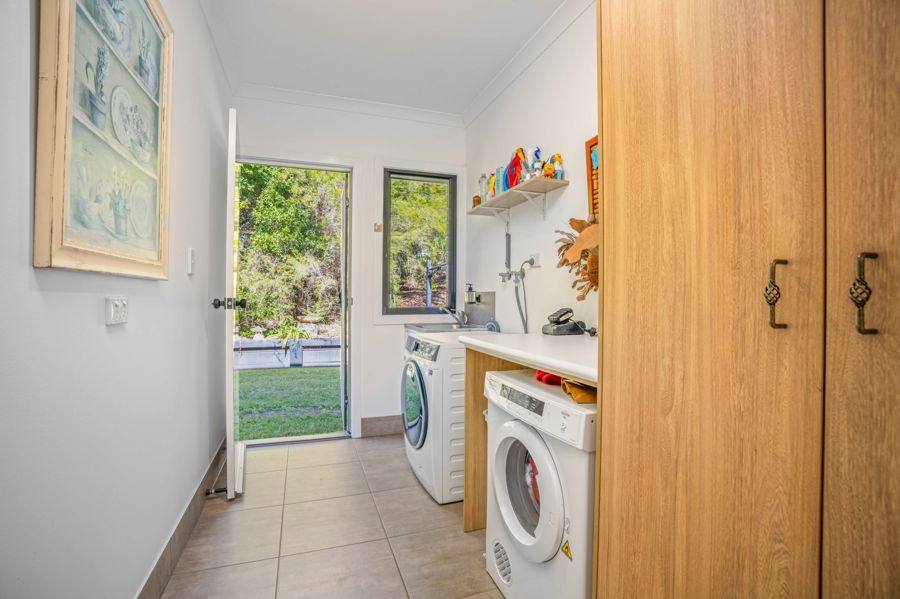 118 Silky Oak Drive, Nahrunda For Sale by Farmbuy.com - image 15