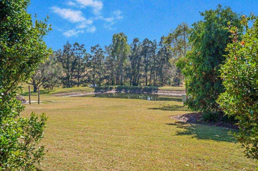 118 Silky Oak Drive, Nahrunda For Sale by Farmbuy.com - image 24