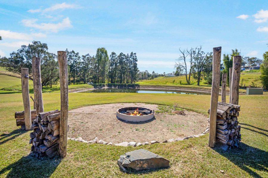 118 Silky Oak Drive, Nahrunda For Sale by Farmbuy.com - image 20