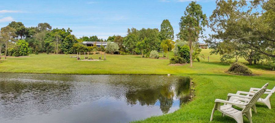 118 Silky Oak Drive, Nahrunda For Sale by Farmbuy.com - image 16