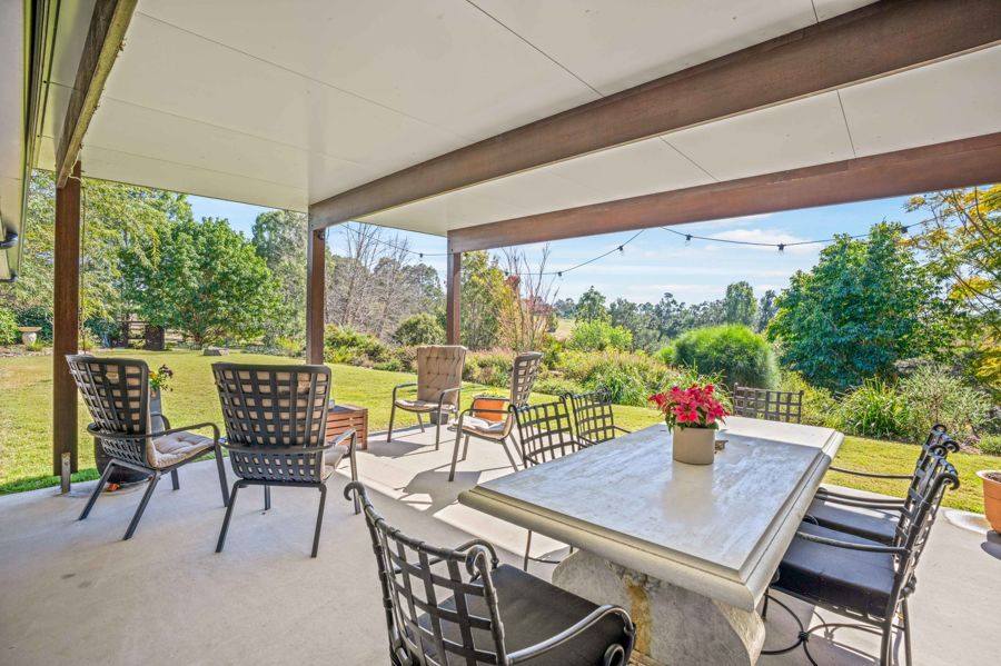 118 Silky Oak Drive, Nahrunda For Sale by Farmbuy.com - image 7
