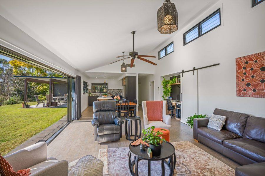 118 Silky Oak Drive, Nahrunda For Sale by Farmbuy.com - image 3