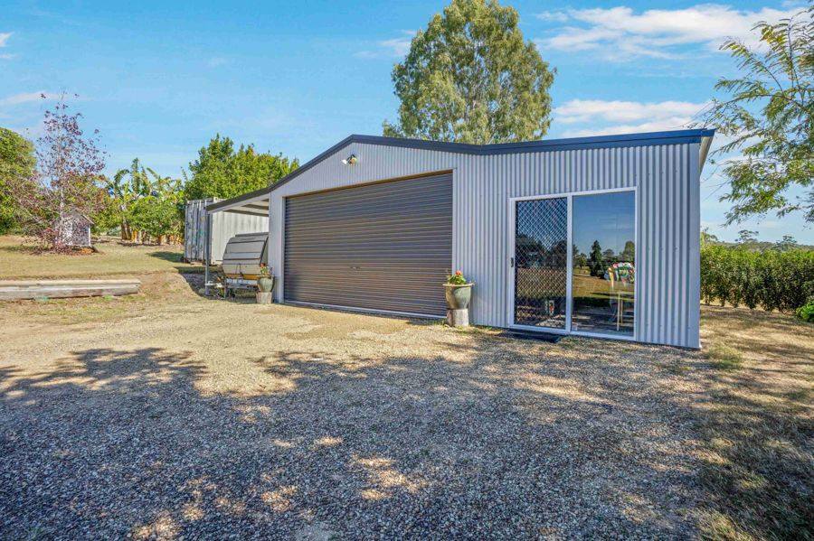 118 Silky Oak Drive, Nahrunda For Sale by Farmbuy.com - image 26