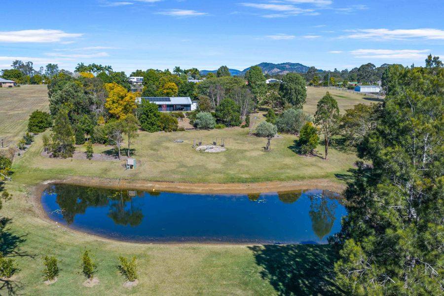 118 Silky Oak Drive, Nahrunda For Sale by Farmbuy.com - image 25