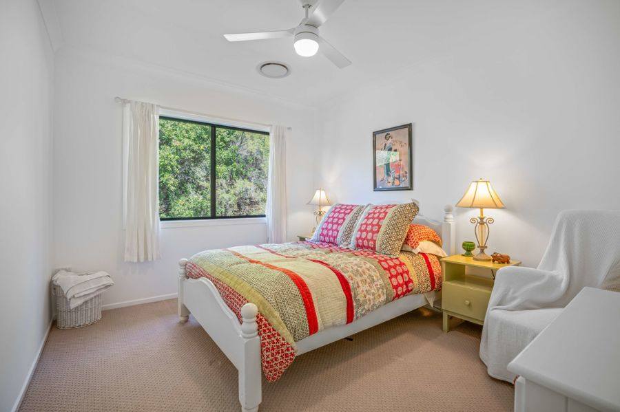 118 Silky Oak Drive, Nahrunda For Sale by Farmbuy.com - image 10