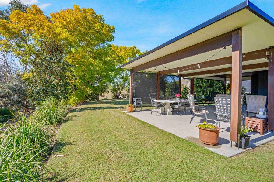 118 Silky Oak Drive, Nahrunda For Sale by Farmbuy.com - image 8
