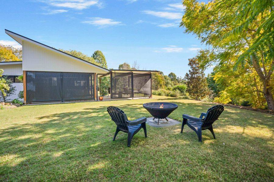 118 Silky Oak Drive, Nahrunda For Sale by Farmbuy.com - image 18