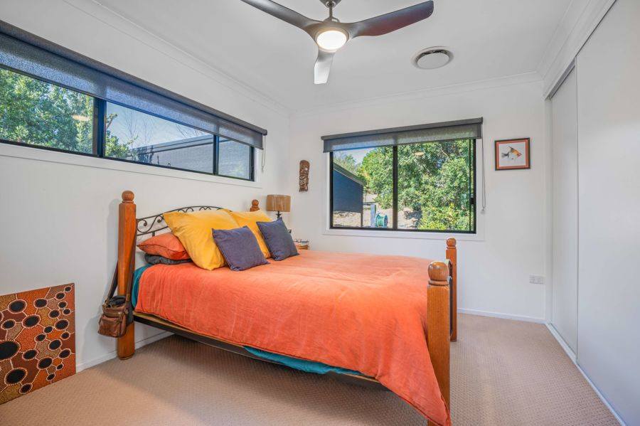 118 Silky Oak Drive, Nahrunda For Sale by Farmbuy.com - image 9