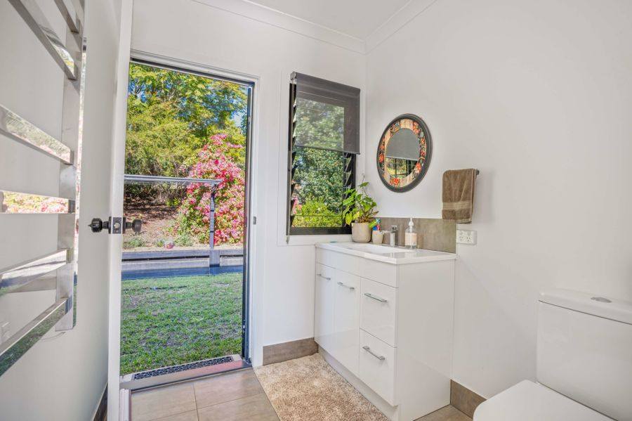 118 Silky Oak Drive, Nahrunda For Sale by Farmbuy.com - image 14