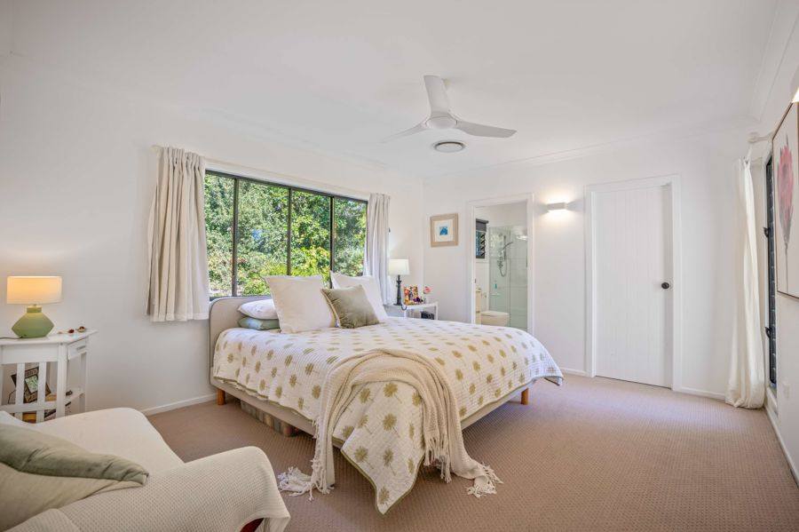 118 Silky Oak Drive, Nahrunda For Sale by Farmbuy.com - image 11