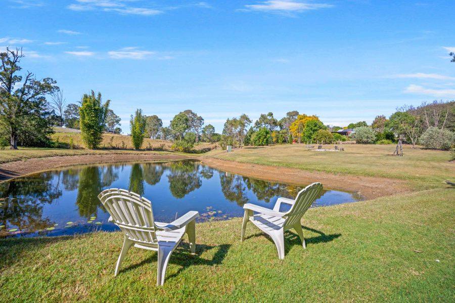 118 Silky Oak Drive, Nahrunda For Sale by Farmbuy.com - image 17