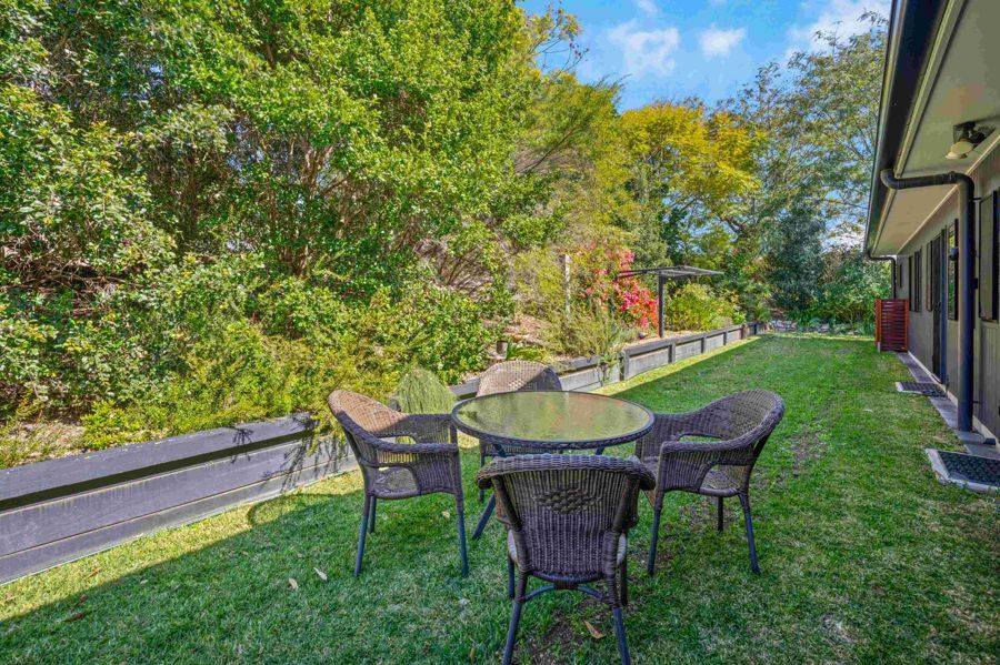 118 Silky Oak Drive, Nahrunda For Sale by Farmbuy.com - image 21