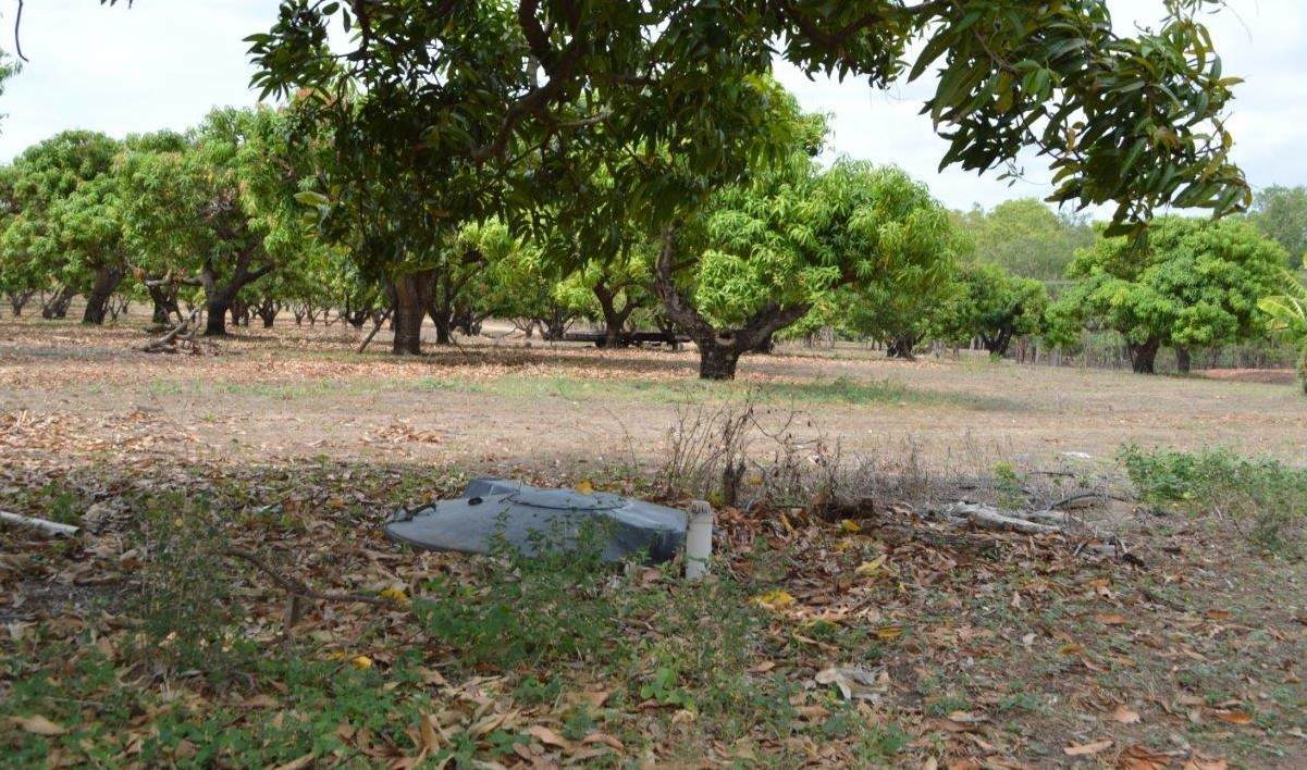 135 Trenow Road, Darwin River For Sale by Farmbuy.com - image 15