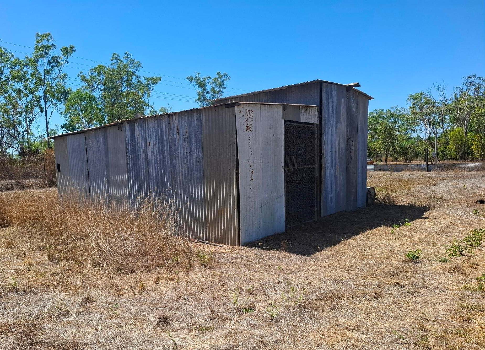 135 Trenow Road, Darwin River For Sale by Farmbuy.com - image 9