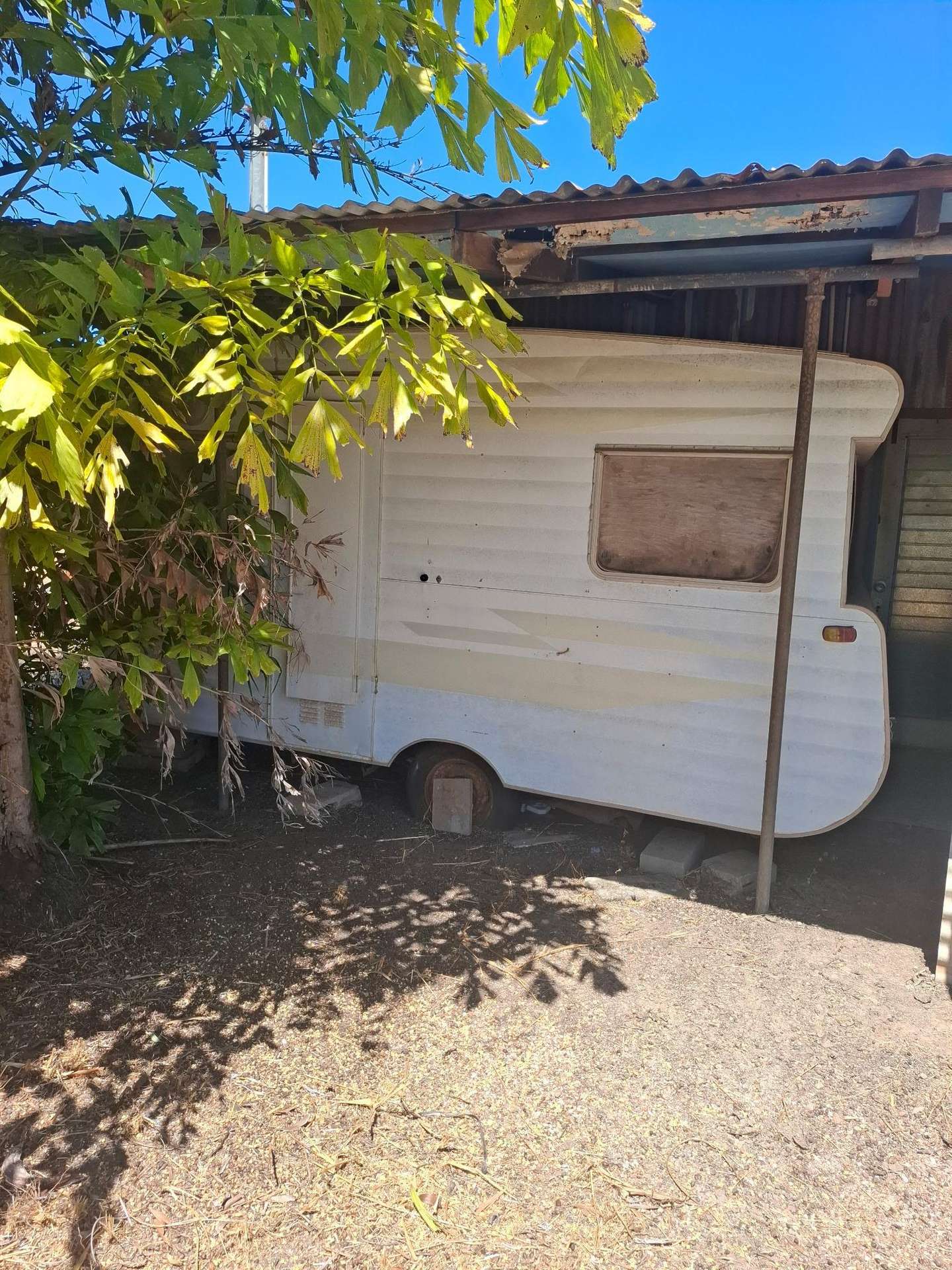 135 Trenow Road, Darwin River For Sale by Farmbuy.com - image 2