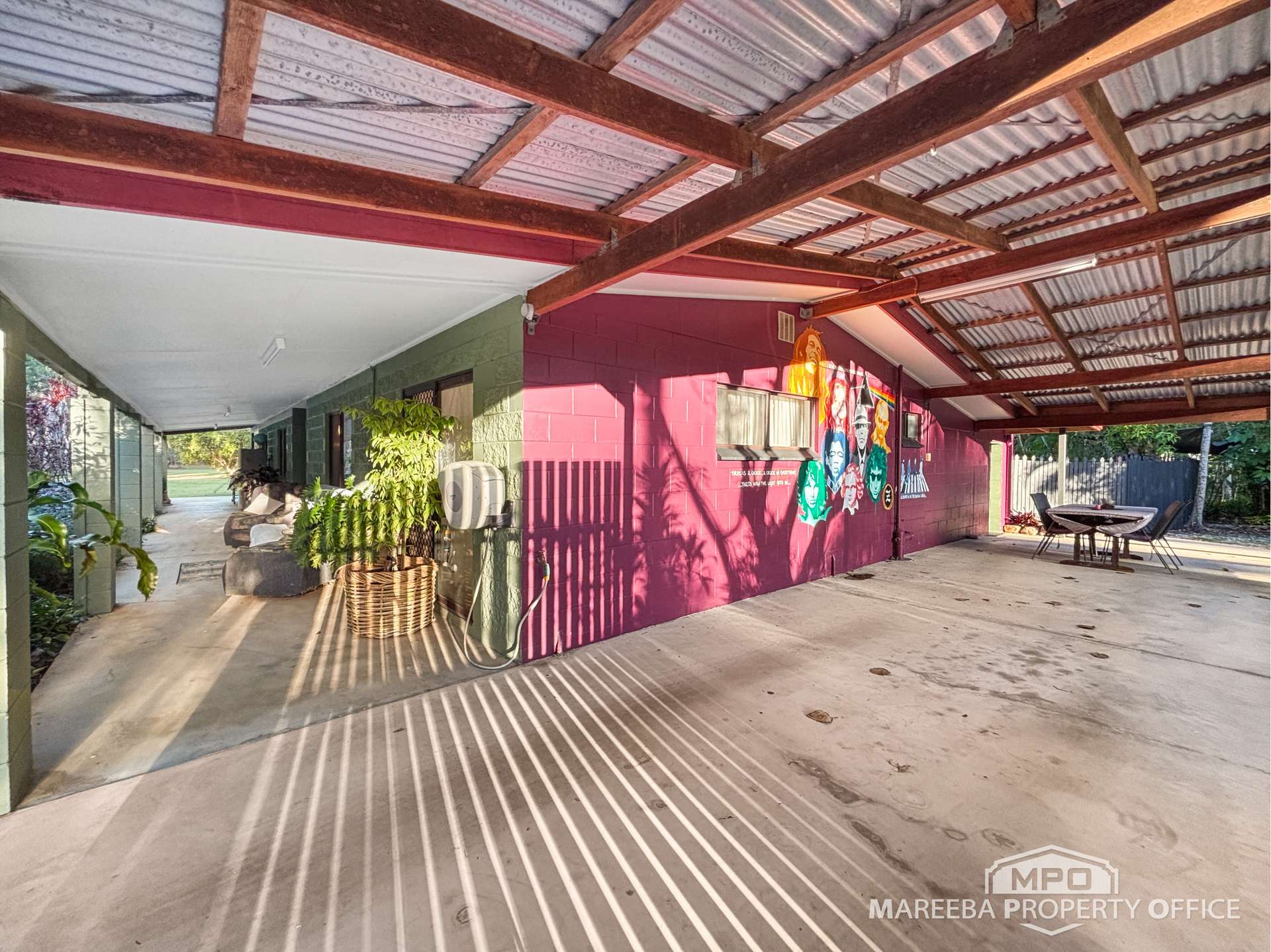 45 Speewah Road, Speewah For Sale by Farmbuy.com - image 16