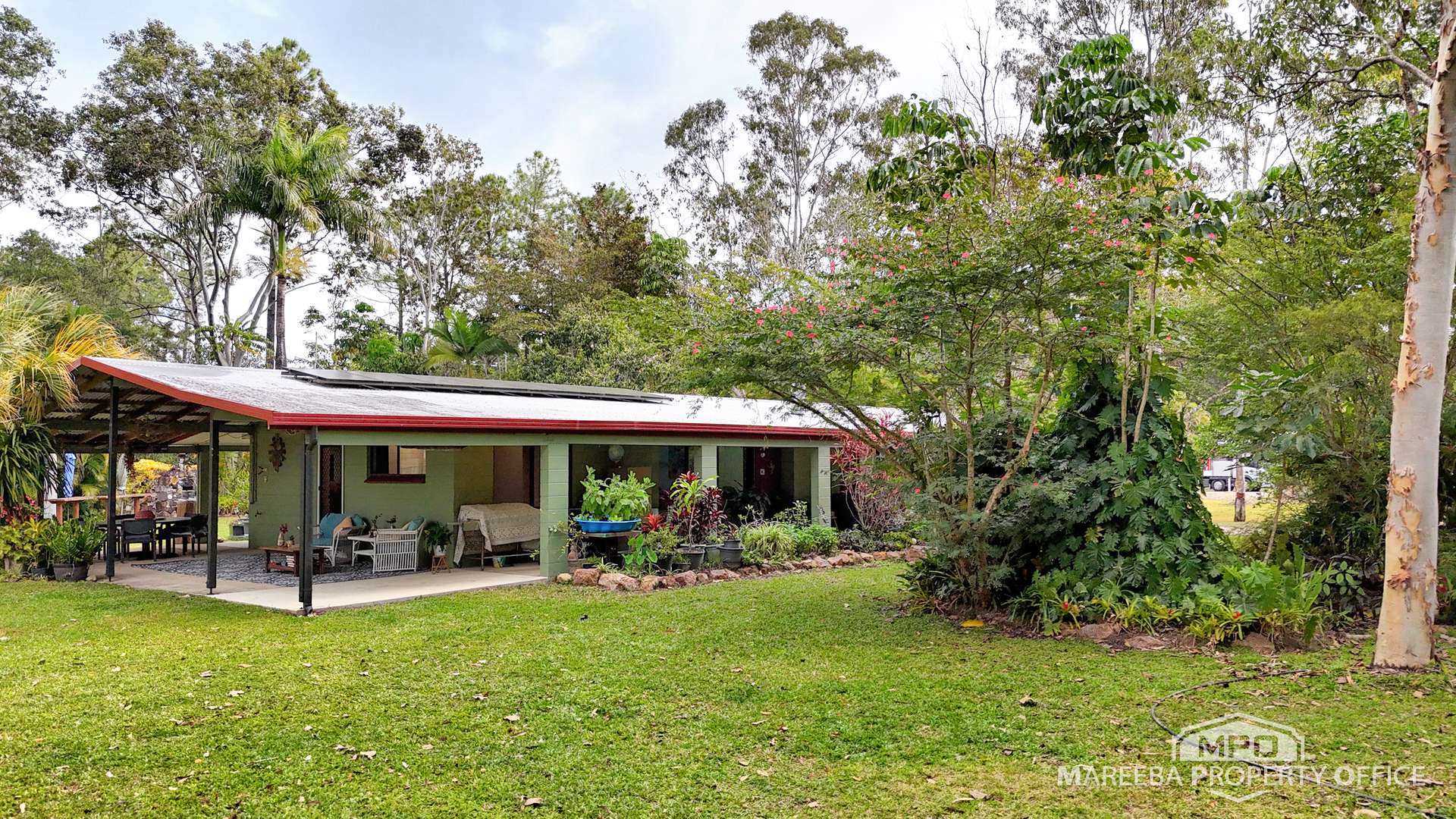 45 Speewah Road, Speewah For Sale by Farmbuy.com - image 35