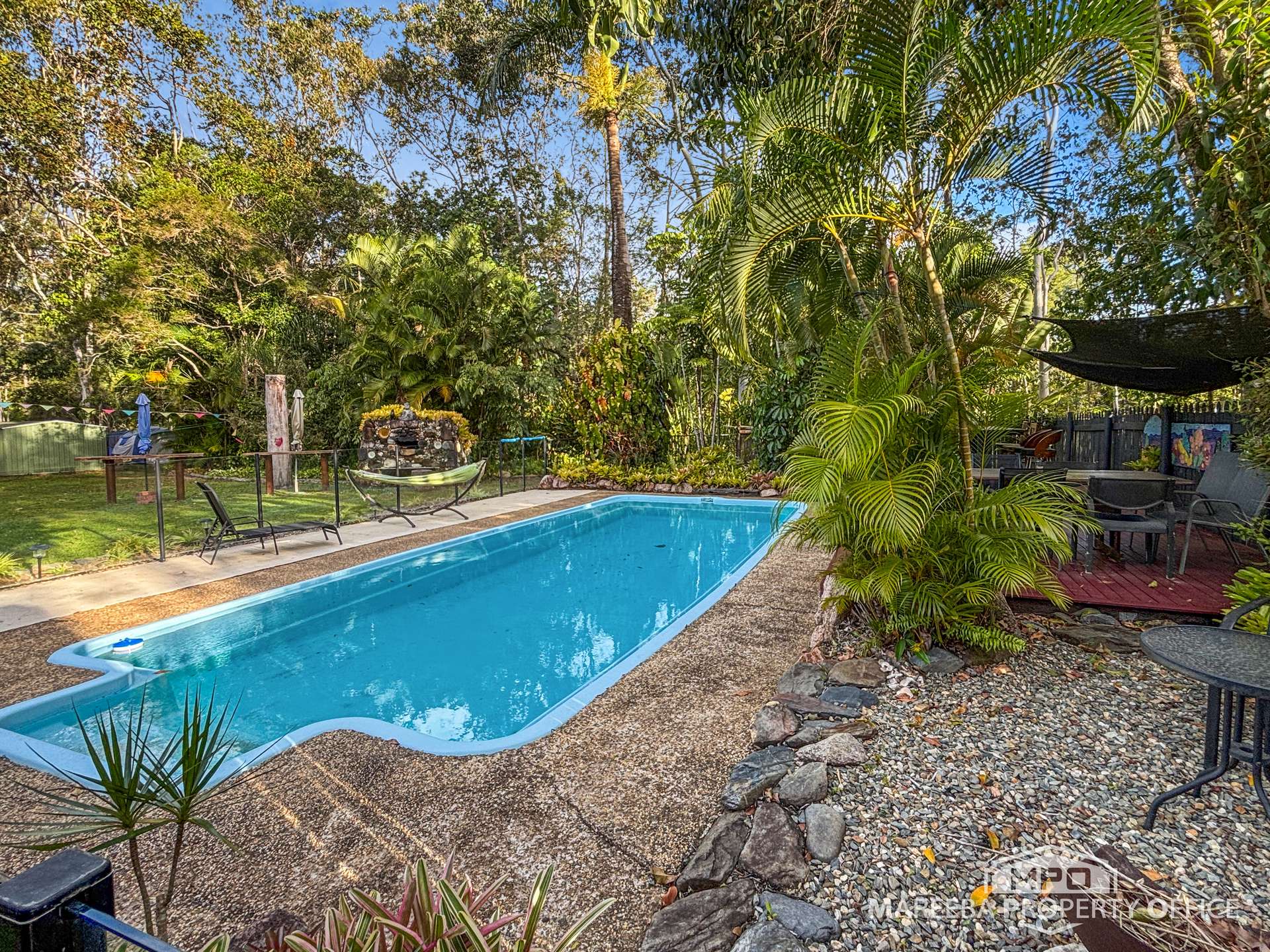45 Speewah Road, Speewah For Sale by Farmbuy.com - image 18