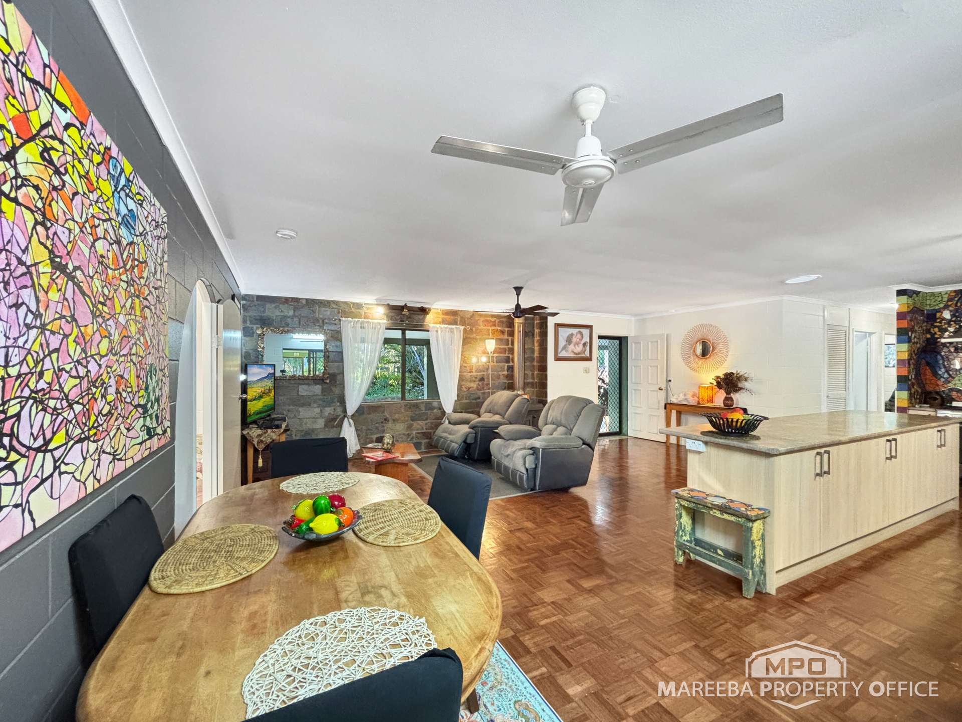 45 Speewah Road, Speewah For Sale by Farmbuy.com - image 10