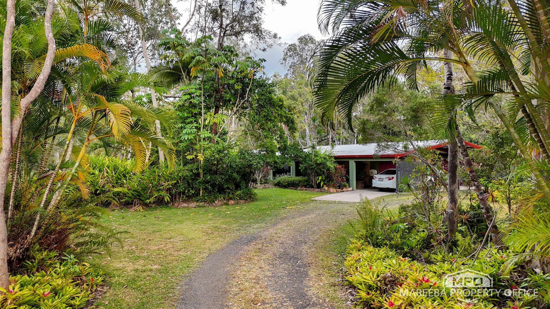 45 Speewah Road, Speewah For Sale by Farmbuy.com - image 29