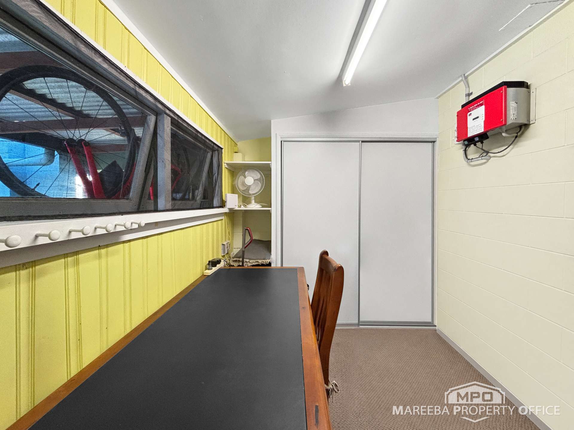 45 Speewah Road, Speewah For Sale by Farmbuy.com - image 25