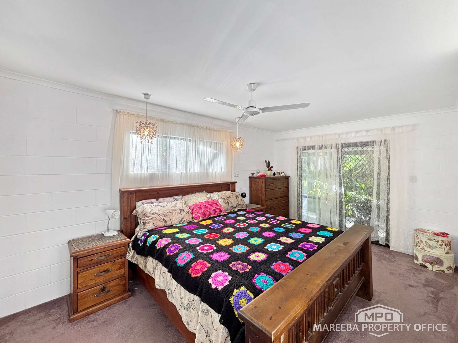 45 Speewah Road, Speewah For Sale by Farmbuy.com - image 19