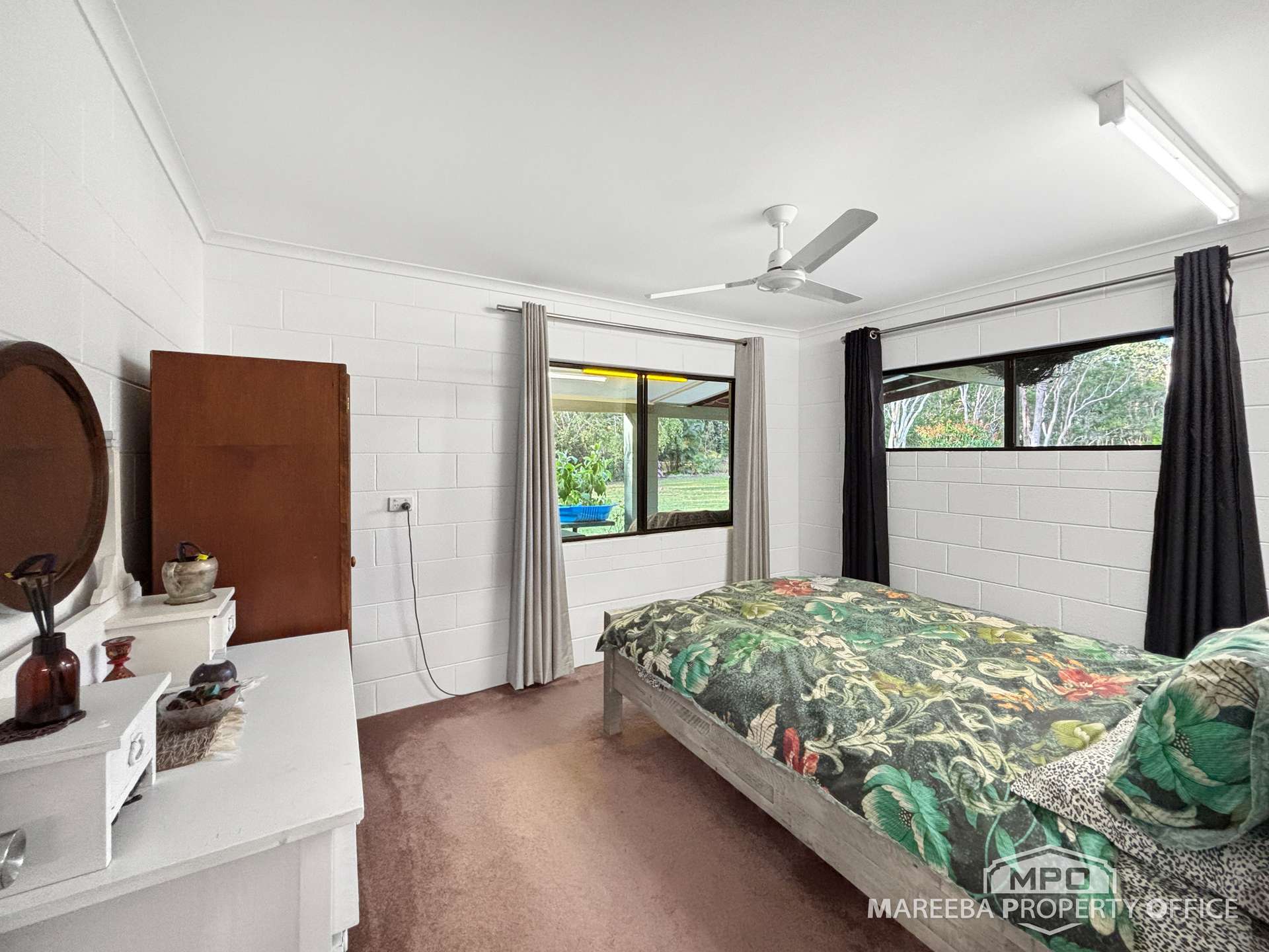 45 Speewah Road, Speewah For Sale by Farmbuy.com - image 22