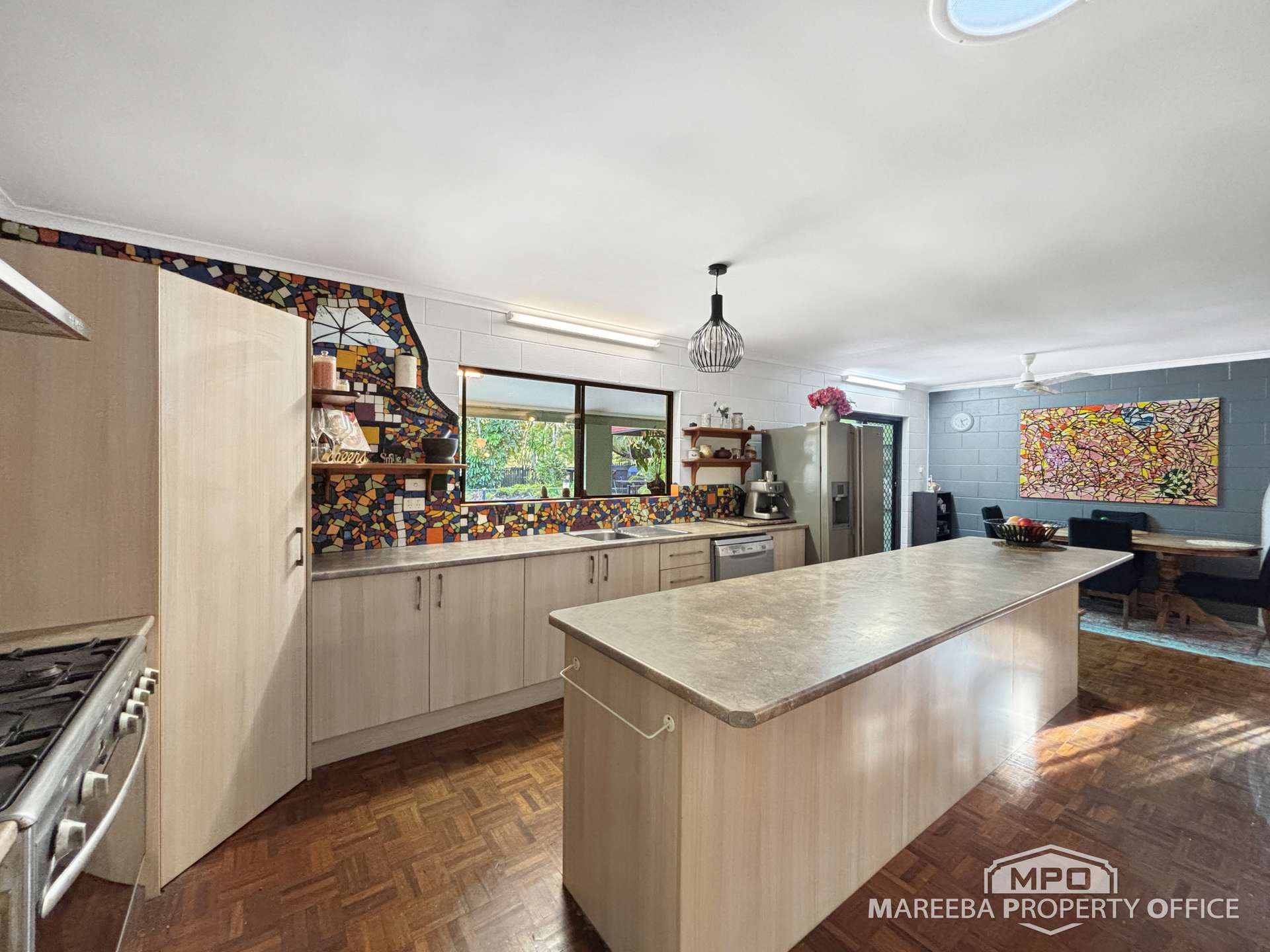 45 Speewah Road, Speewah For Sale by Farmbuy.com - image 12
