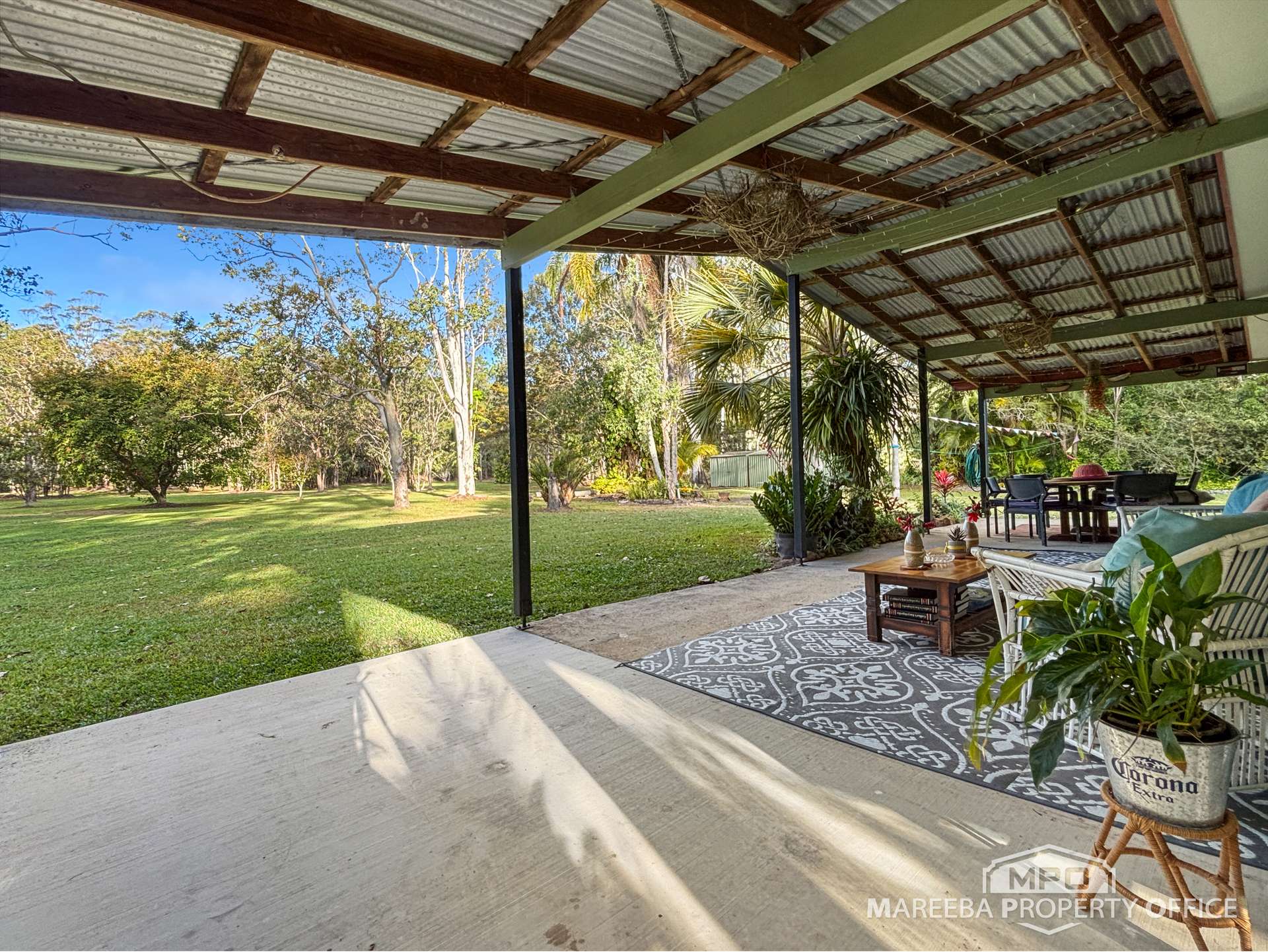 45 Speewah Road, Speewah For Sale by Farmbuy.com - image 4