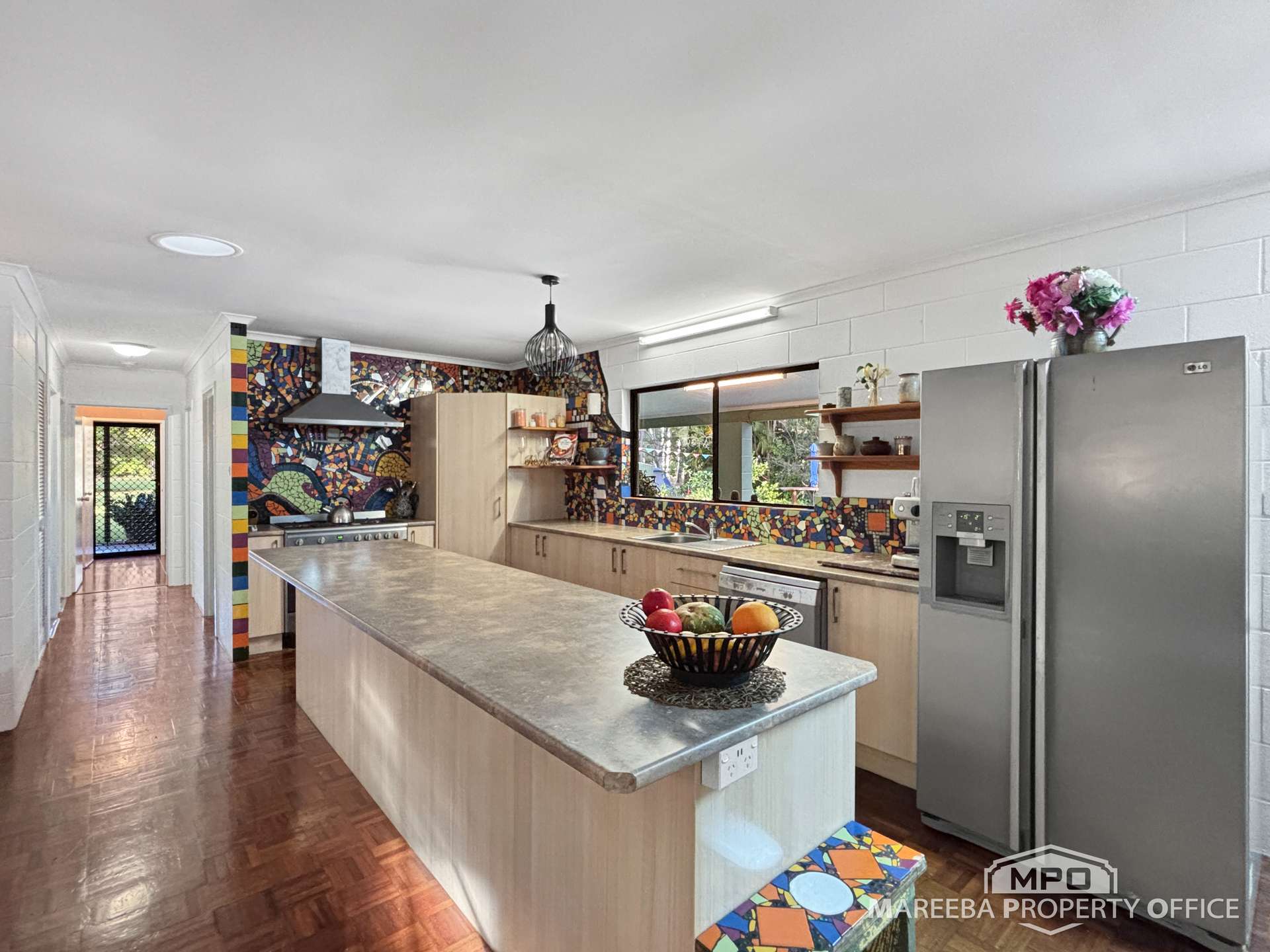 45 Speewah Road, Speewah For Sale by Farmbuy.com - image 31