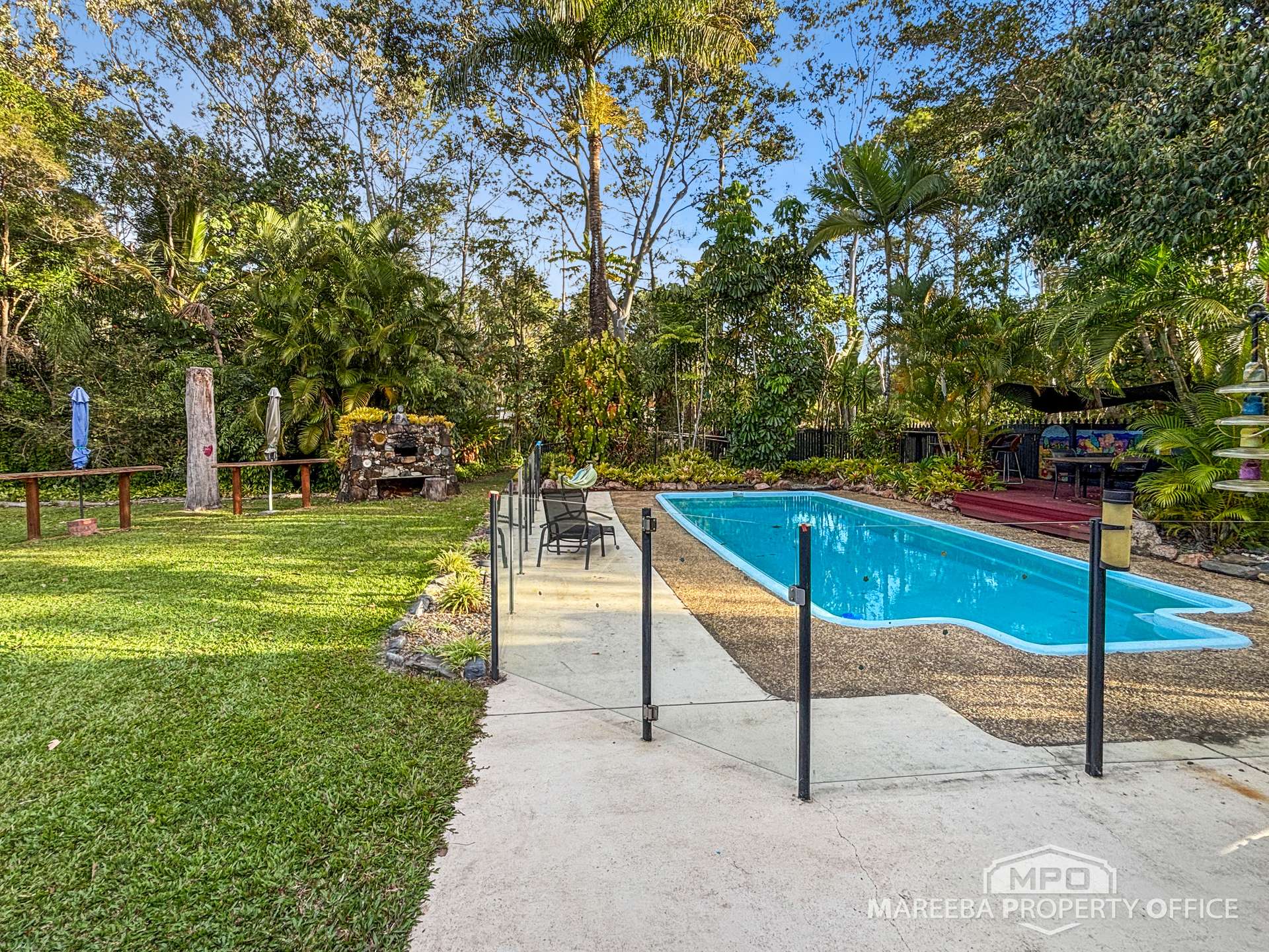 45 Speewah Road, Speewah For Sale by Farmbuy.com - image 17