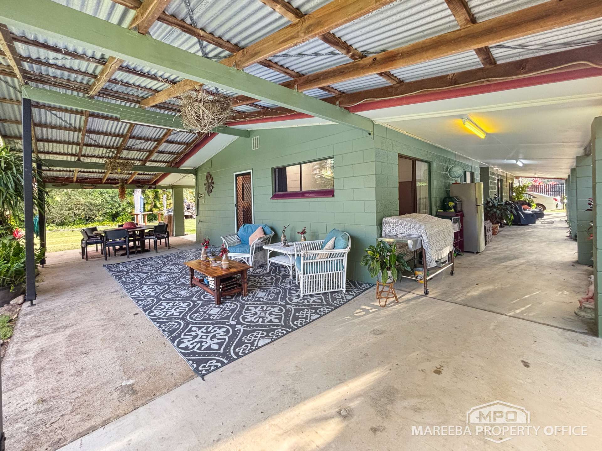 45 Speewah Road, Speewah For Sale by Farmbuy.com - image 8