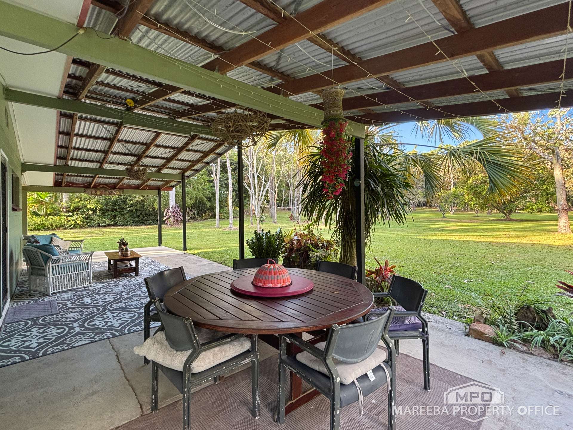 45 Speewah Road, Speewah For Sale by Farmbuy.com - image 33