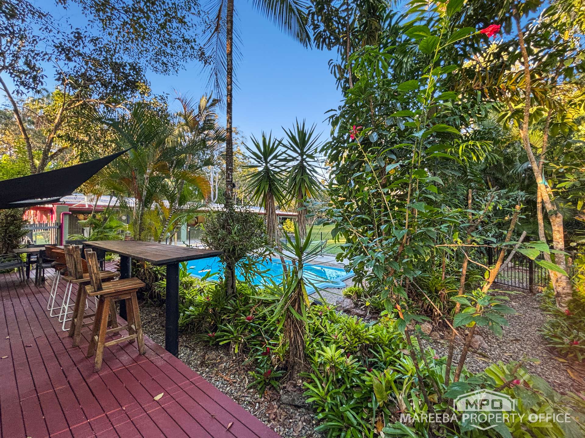 45 Speewah Road, Speewah For Sale by Farmbuy.com - image 26