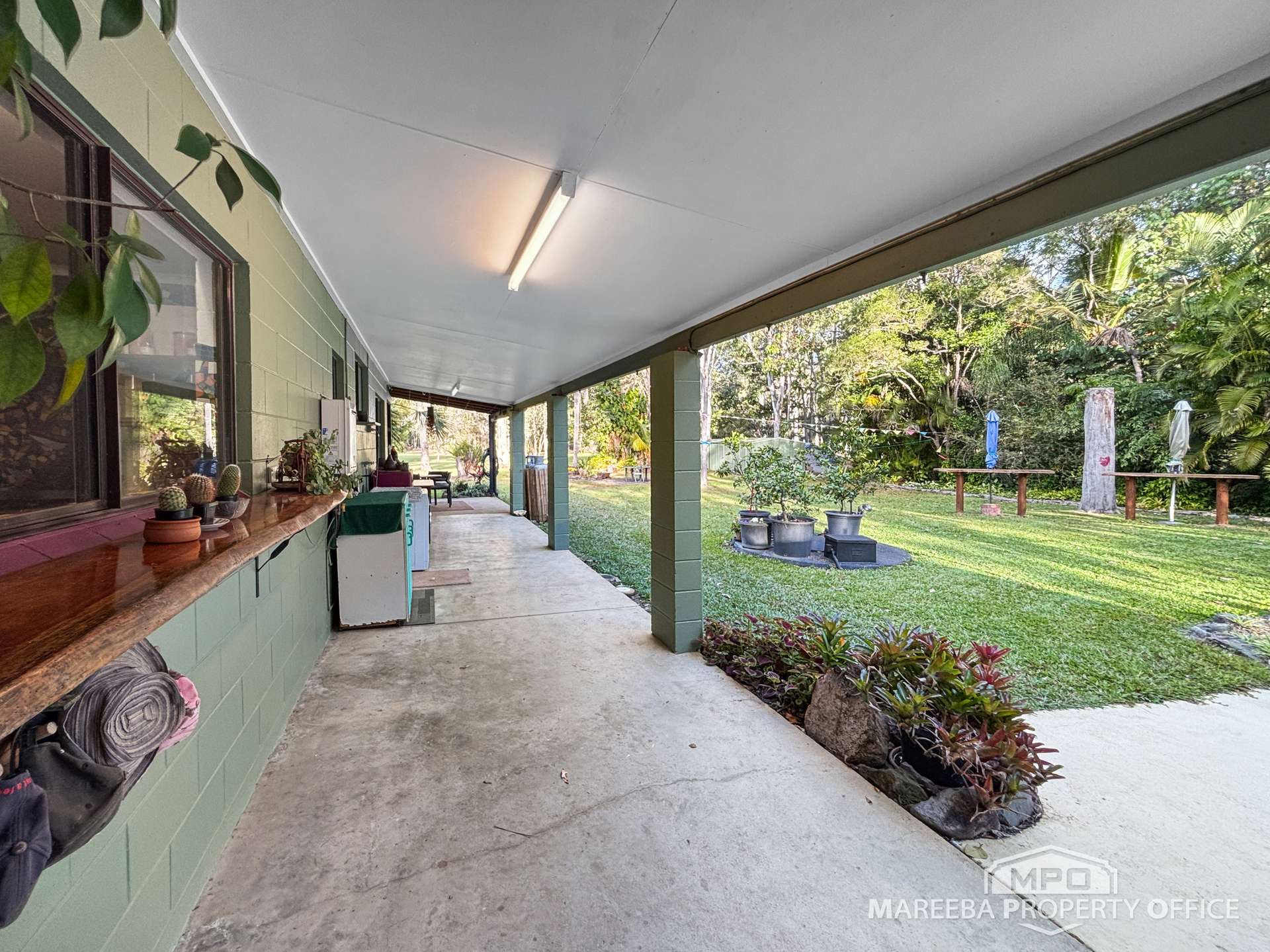 45 Speewah Road, Speewah For Sale by Farmbuy.com - image 32