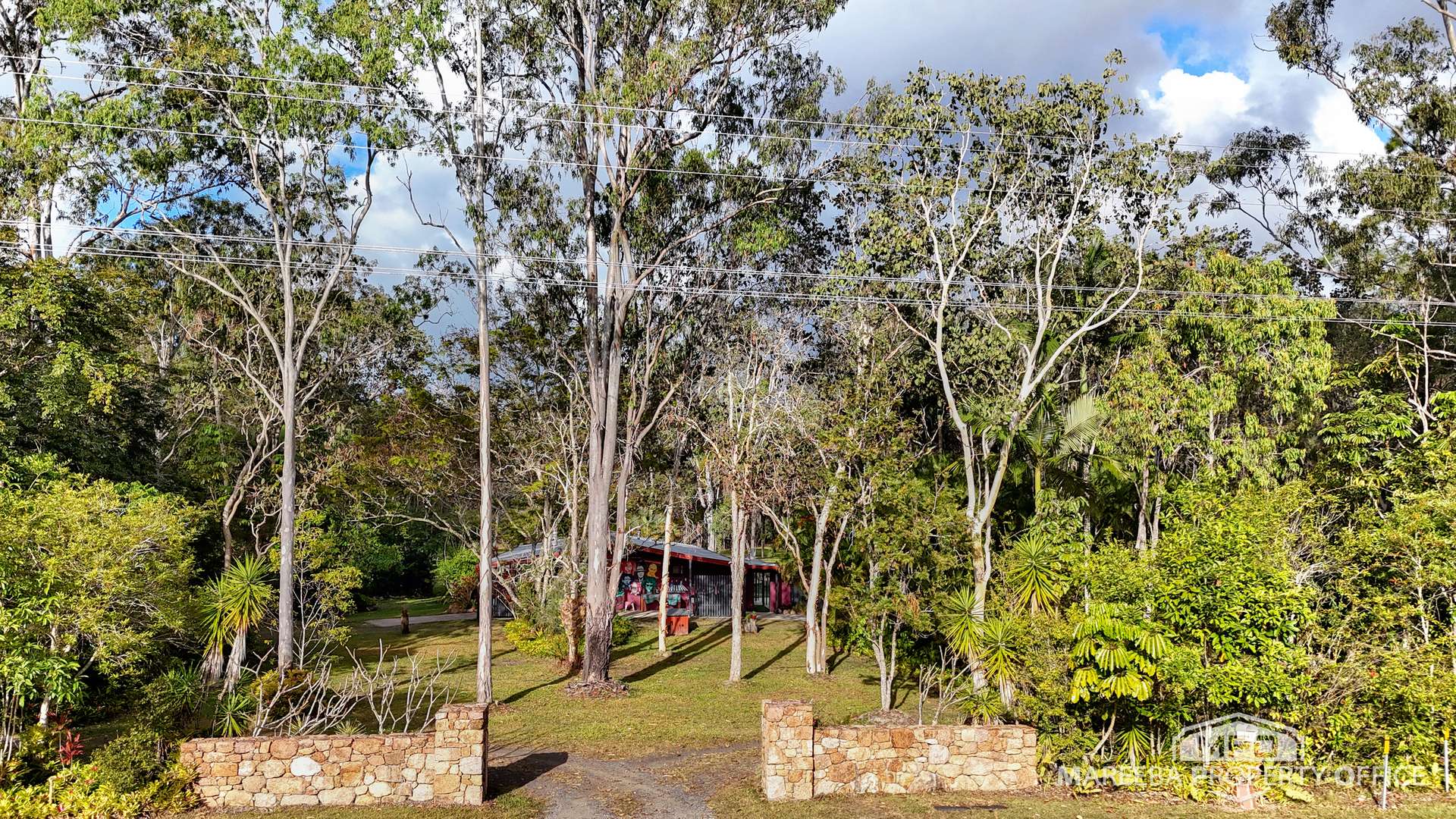 45 Speewah Road, Speewah For Sale by Farmbuy.com - image 28