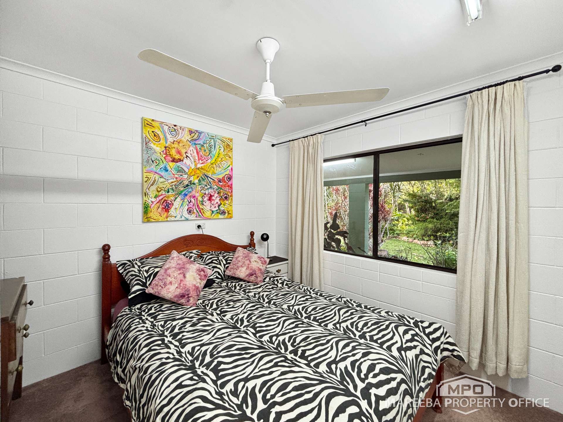 45 Speewah Road, Speewah For Sale by Farmbuy.com - image 23