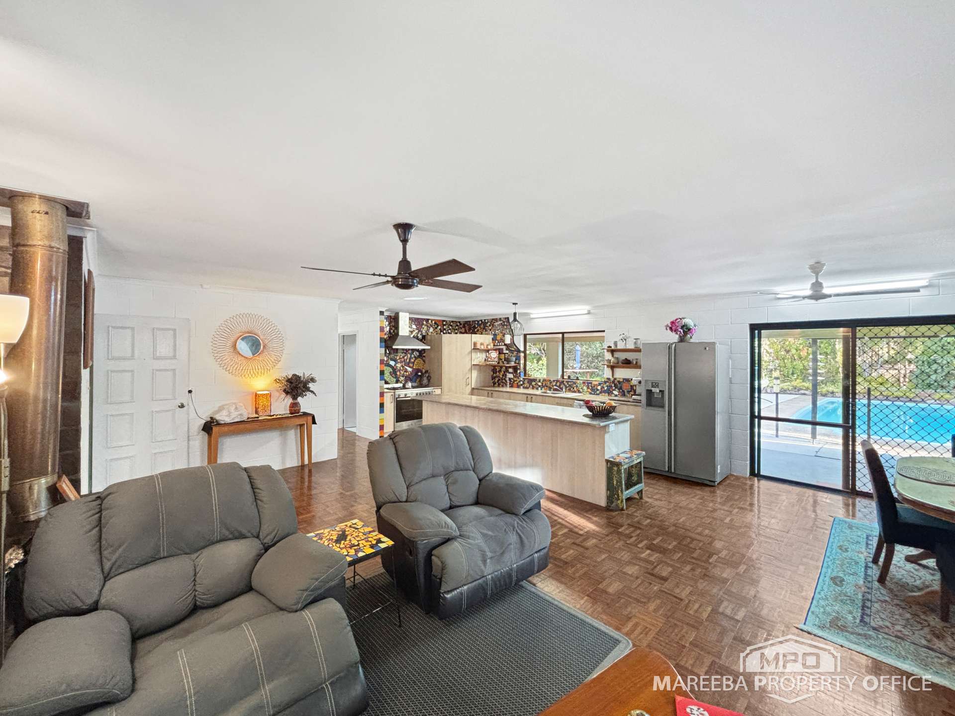 45 Speewah Road, Speewah For Sale by Farmbuy.com - image 9