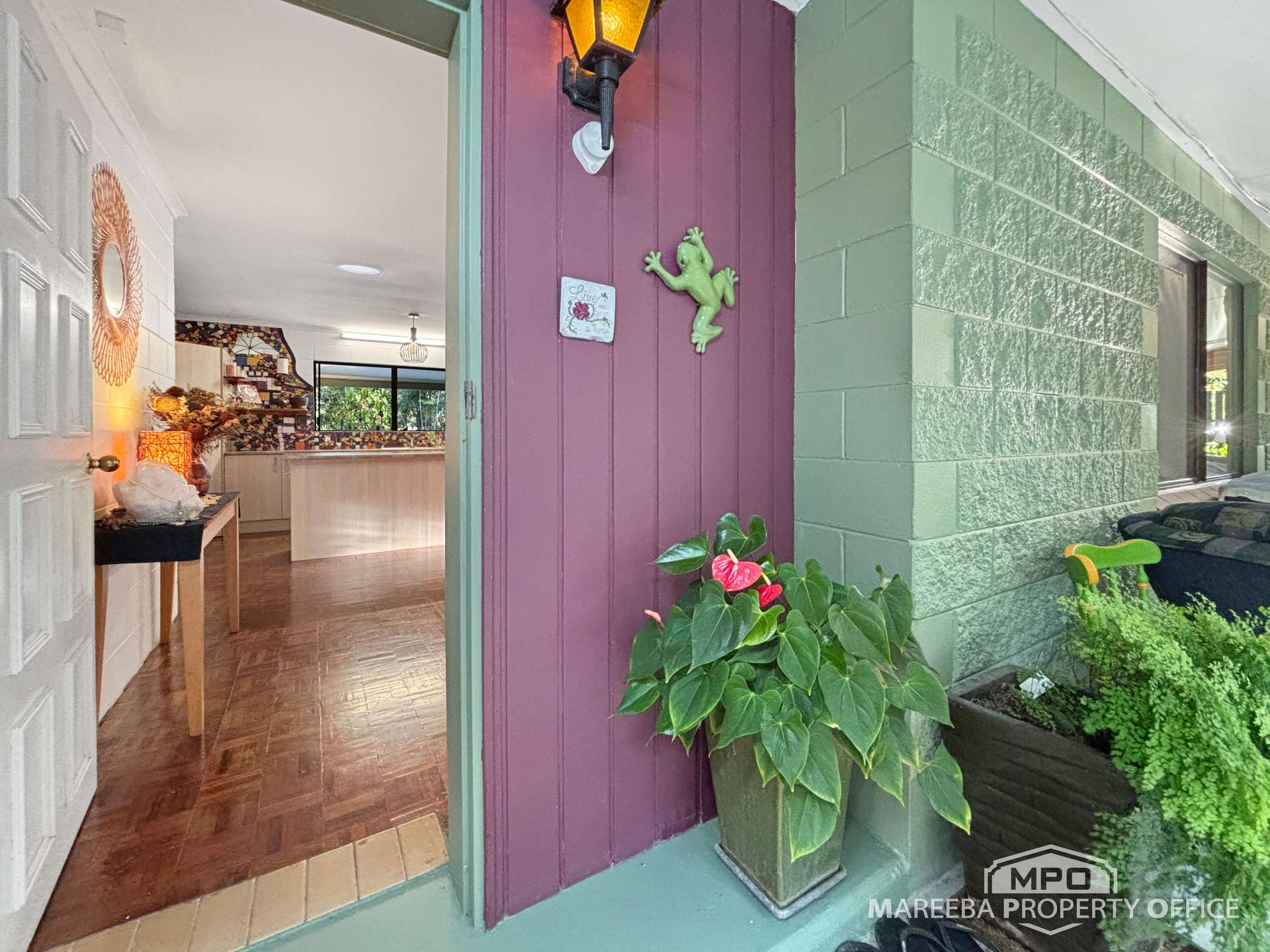 45 Speewah Road, Speewah For Sale by Farmbuy.com - image 7
