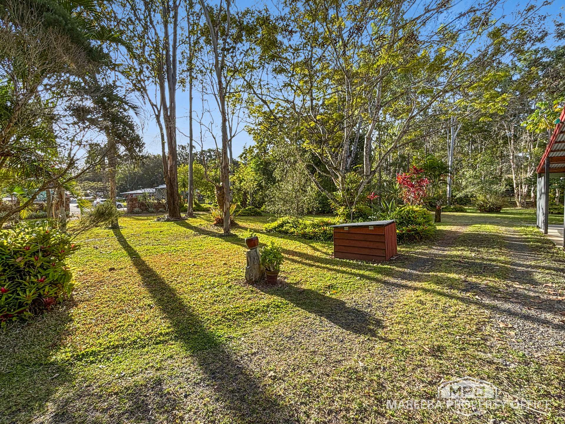 45 Speewah Road, Speewah For Sale by Farmbuy.com - image 3
