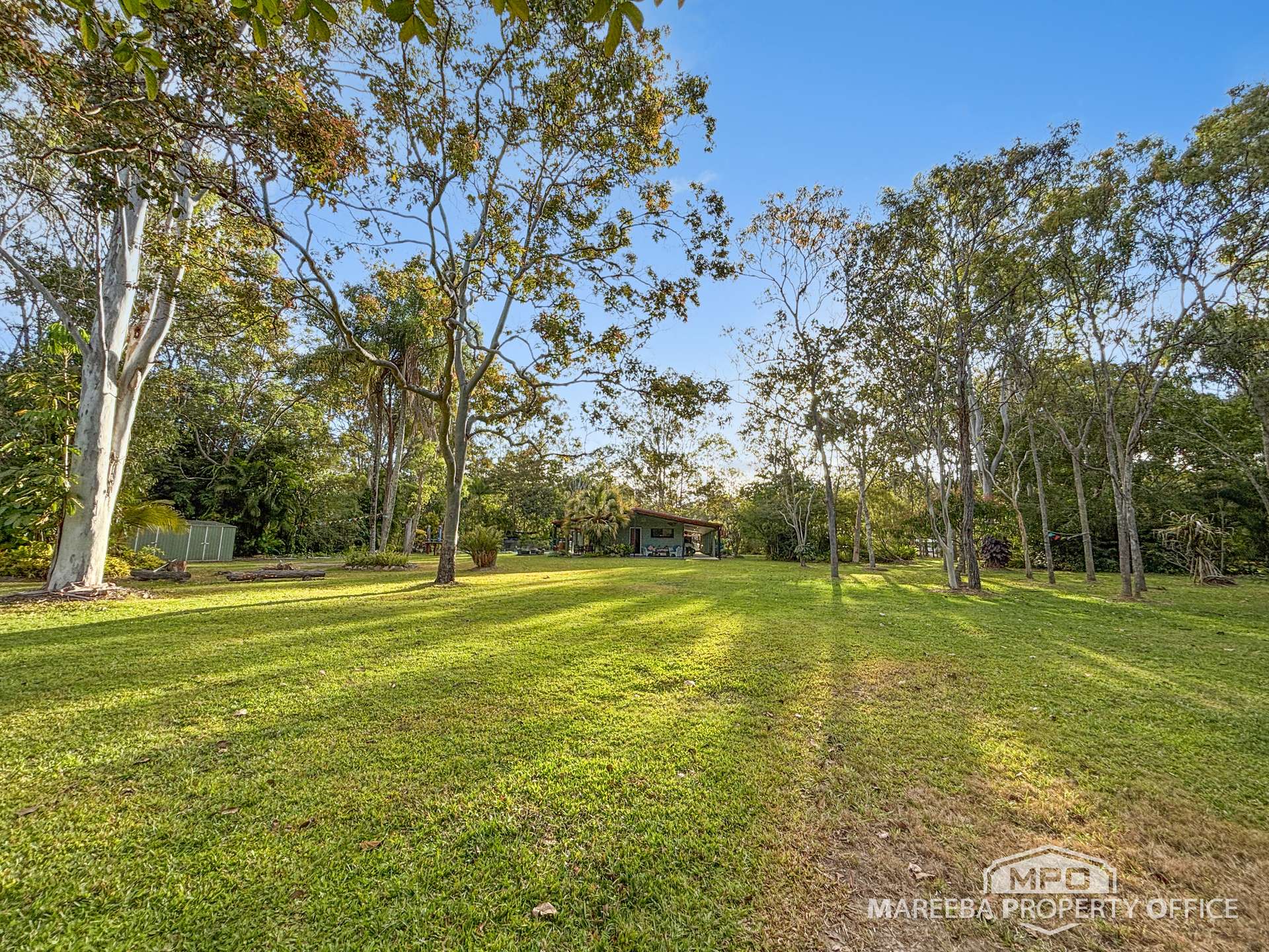 45 Speewah Road, Speewah For Sale by Farmbuy.com - image 5