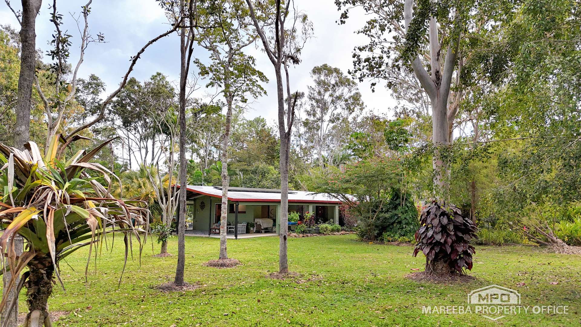 45 Speewah Road, Speewah For Sale by Farmbuy.com - image 15