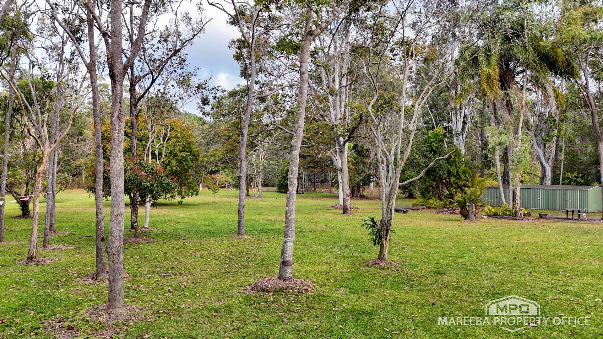 45 Speewah Road, Speewah For Sale by Farmbuy.com - image 34