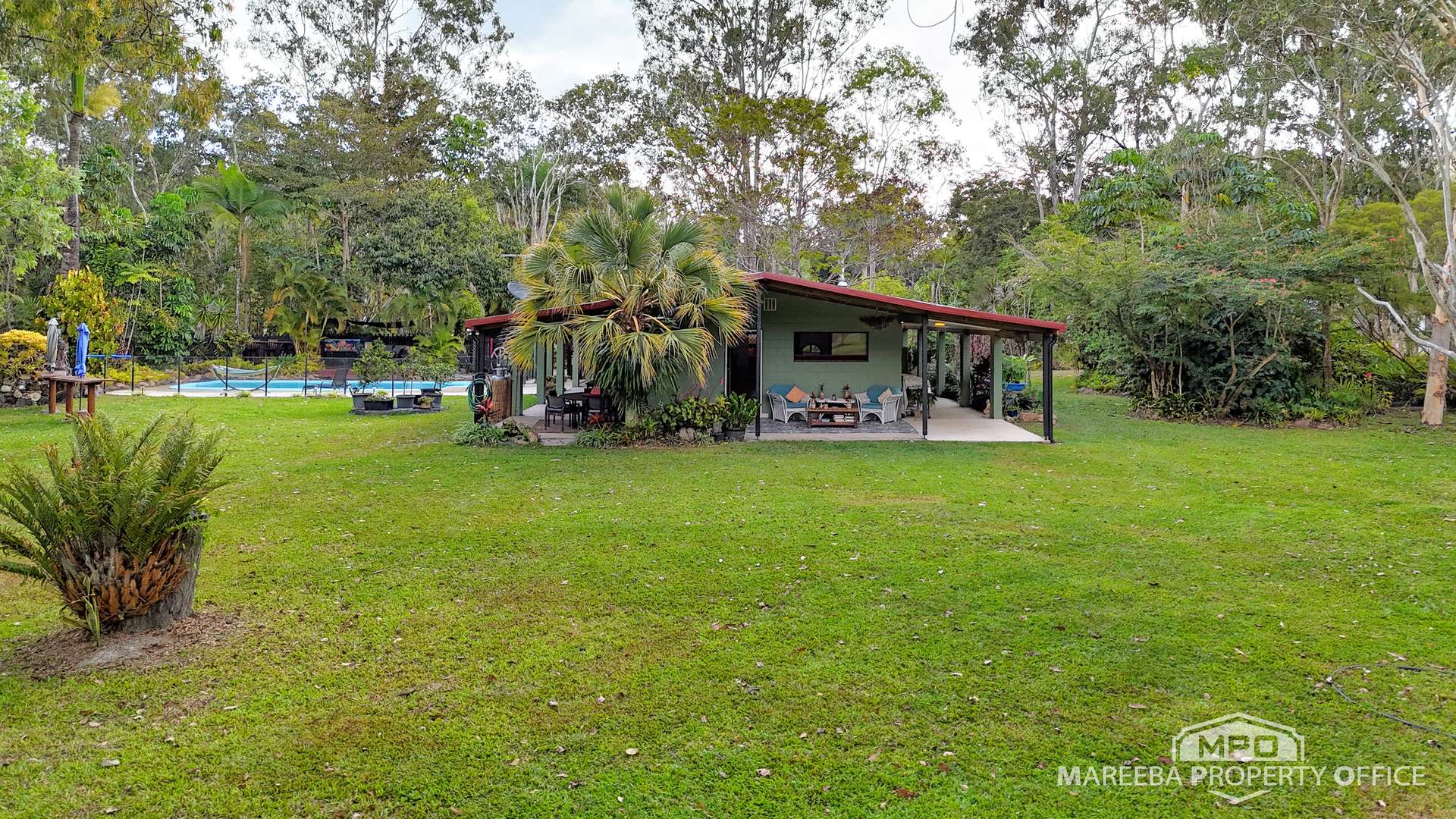 45 Speewah Road, Speewah For Sale by Farmbuy.com - image 1