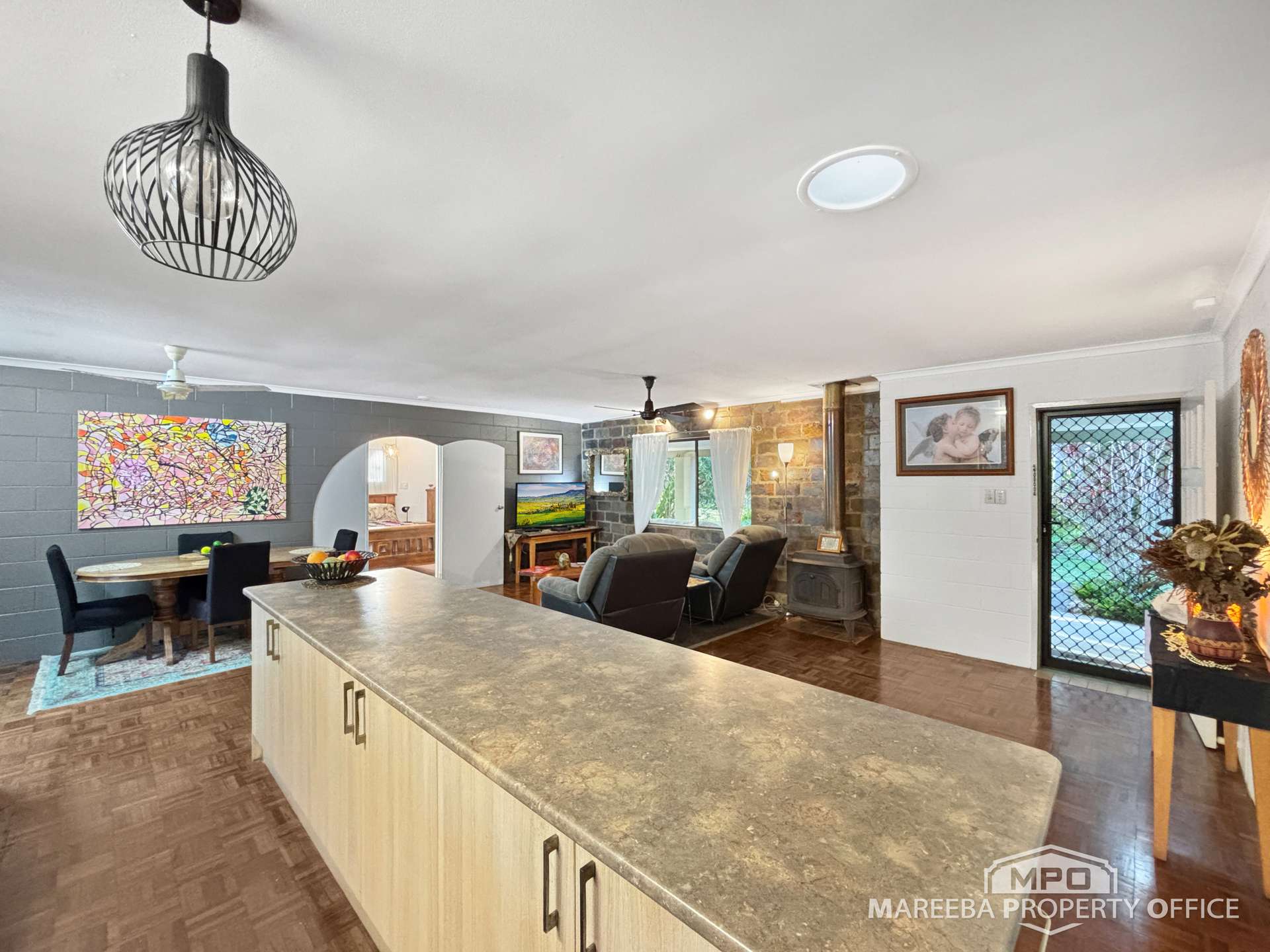 45 Speewah Road, Speewah For Sale by Farmbuy.com - image 13