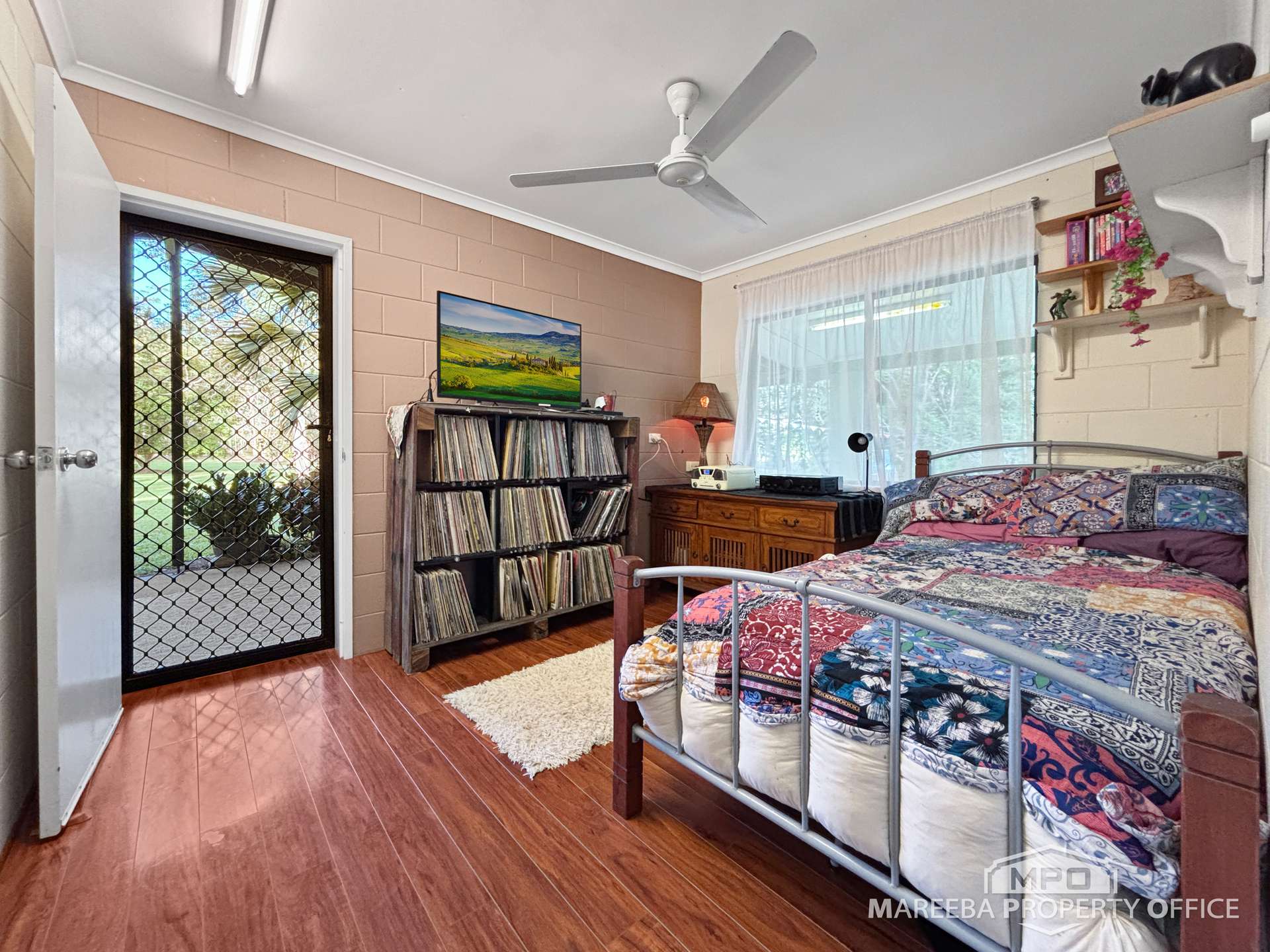 45 Speewah Road, Speewah For Sale by Farmbuy.com - image 24