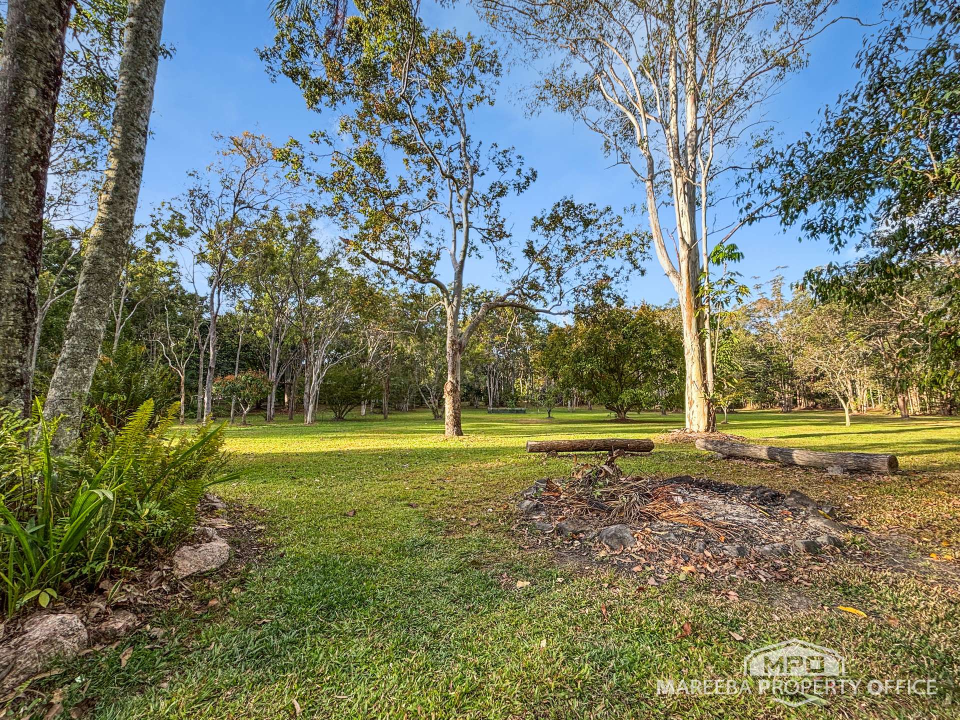 45 Speewah Road, Speewah For Sale by Farmbuy.com - image 6