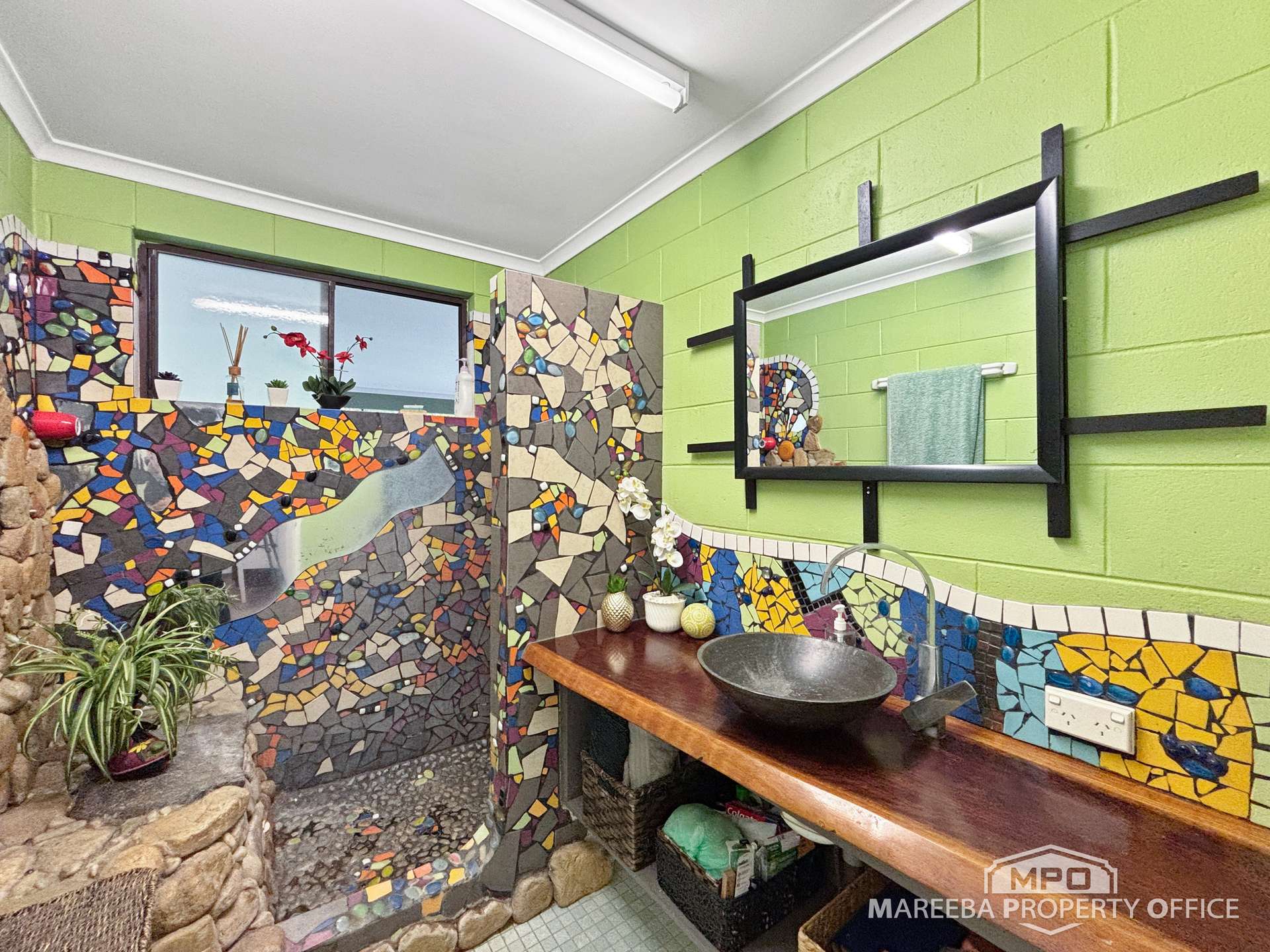 45 Speewah Road, Speewah For Sale by Farmbuy.com - image 14